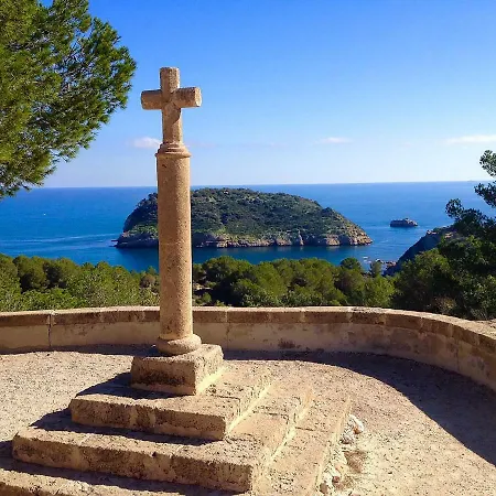 Apartment Vistamar 2