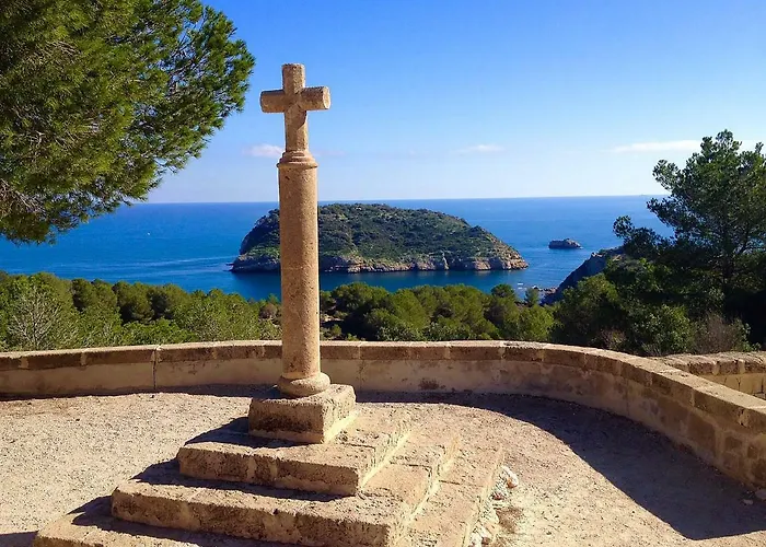 Apartamento Vistamar 2