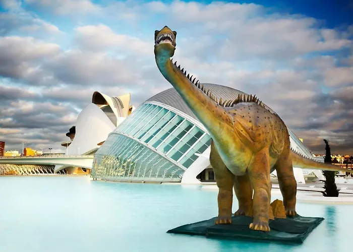 Vistamar 2 Cumbre del Sol